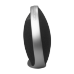 Harman-Kardon-Onyx-Studio-9-5-800x800-1.webp