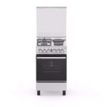 Hisense HF522GEES Hisense HF522GEES