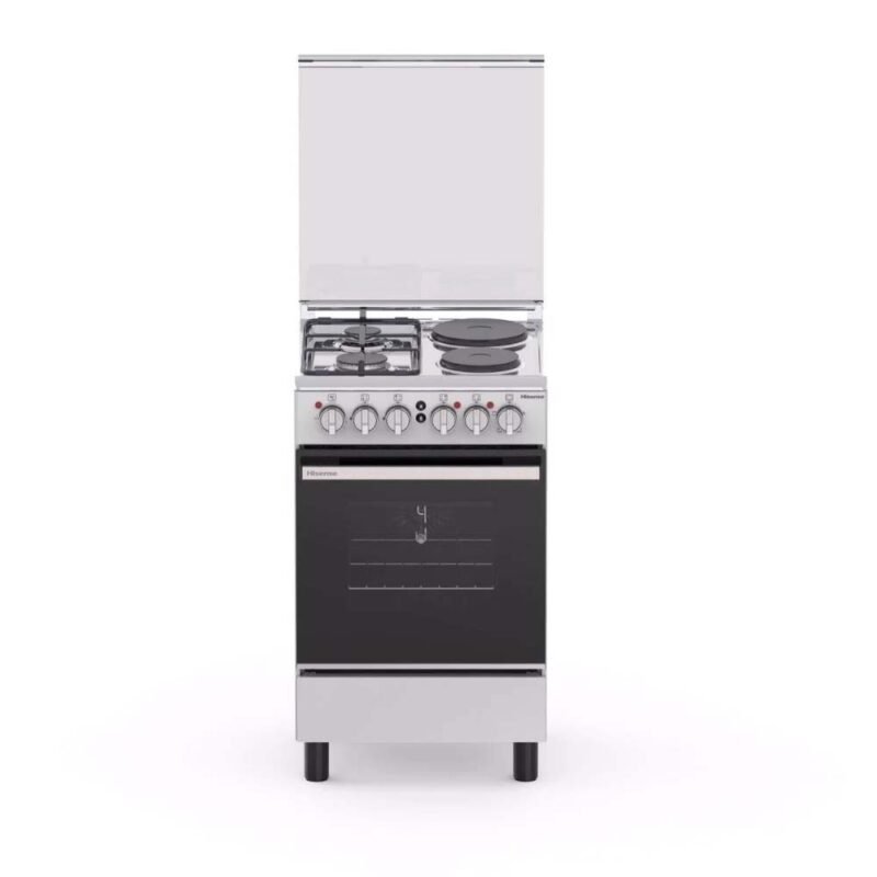 Hisense HF522GEES