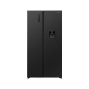 Hisense REF558DR-BG 541L Fridge