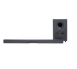 JBL 2.1 MK2 Soundbar 300W