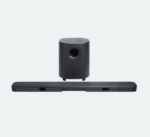 JBL Bar 800 MK2 Soundbar JBL Bar 800 MK2 Soundbar