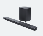 JBL Bar 800 Soundbar MK2 JBL Bar 800 Soundbar MK2
