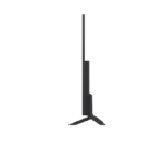LG 55QNED82A TV