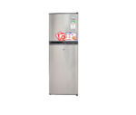 Ramtons 138 Litres Fridge