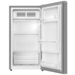 Skyworth 90 Liter Skyworth 90 Liter
