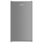 Skyworth 90 Liter Fridge Skyworth 90 Liter Fridge