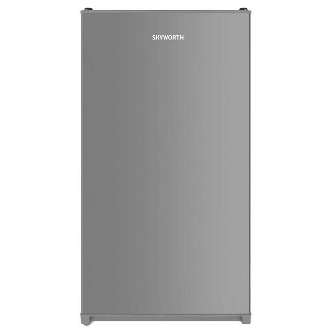 Skyworth 90 Liter Fridge
