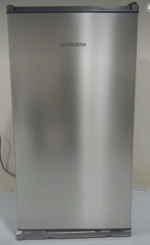 Skyworth 90L Fridge Skyworth 90L Fridge