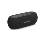 Sony-SRS-XB100-Bluetooth-Speaker-12.png Harman Kardon Luna Portable Speakers