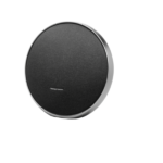 Sony-SRS-XB100-Bluetooth-Speaker-13.png Harman Kardon Onyx Studio 9