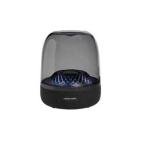 Harman Kardon Aura Studio 4