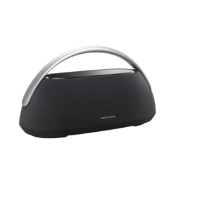 Harman Kardon Go Plus Play 3