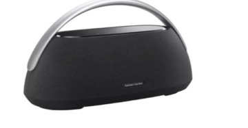 Harman Kardon Go Plus Play 3