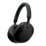Sony WH-1000XM5 Headphones