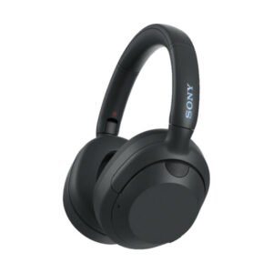 Sony WH-ULT900N