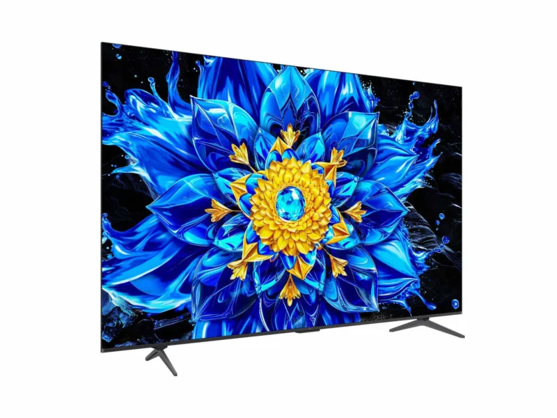 TCL P8L