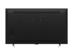 TCL P8L QLED TV TCL P8L QLED TV