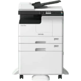 Toshiba E-Studio 2329a Monochrome Multifunction Printer