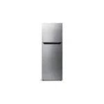 HISENSE FRIDGE 250L