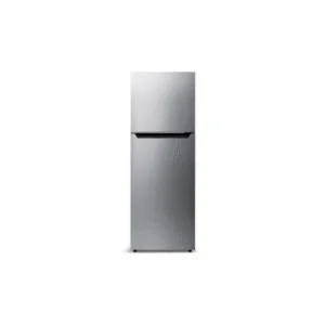 HISENSE FRIDGE 250L