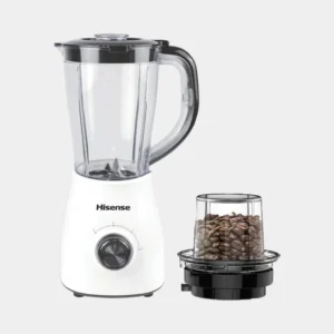 Hisense Blender and Grinder 1.5 Liters 2 in 1500W