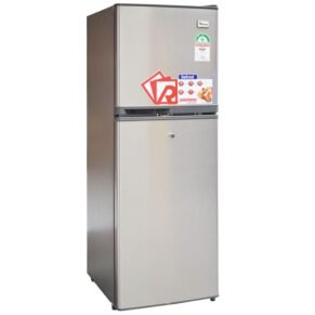 Ramtons 138 Liters Fridge