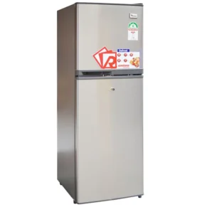 Ramtons 138 Liters Fridge