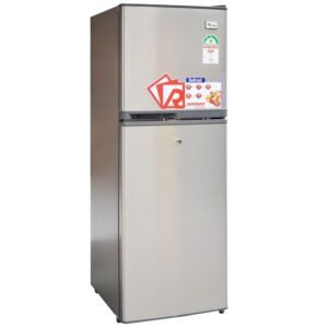 Ramtons 138 Liters Fridge