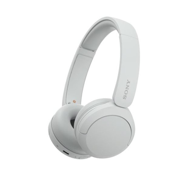 Sony WH-CH520 Wireless Headphones - Image 3