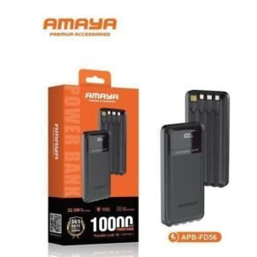 Amaya APB-F129