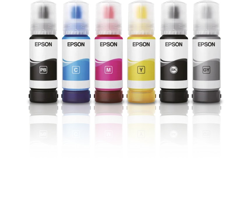 3616be63-9506-55a4-89f9-8b2473b8b73a_m_png_1 (1) 115 EcoTank Cyan ink bottle C13T07D24A