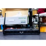A6-12-595x595 BNK BK8800 8 in 1 Wireless Microphone