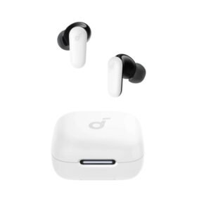 Anker Soundcore A3959H11 R50i NC