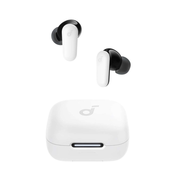 Anker Soundcore A3959H11 R50i NC