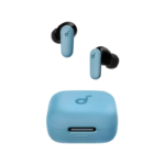 Anker-Soundcore-R50i-NC_d Soundcore