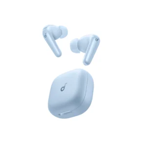 Anker Soundcore R60i NC