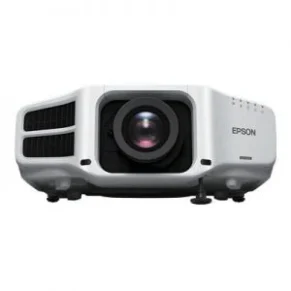 Epson EB-2250U Full HD business projector - V11H871041