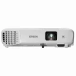 Epson EB-W06