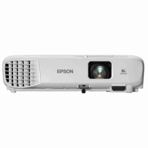 Epson EB-W06