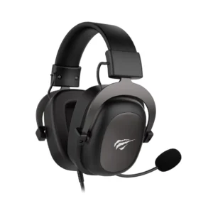 Havit Gamenote H2002d 3.5mm gaming headphone