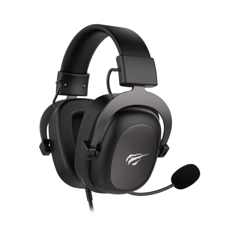 H2002Dblack-2.png Havit Gamenote H2002d 3.5mm gaming headphone