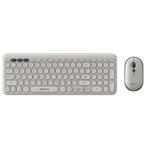 Havit KB279GCM