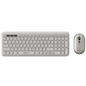 Havit KB279GCM