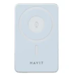 Havit PB5219