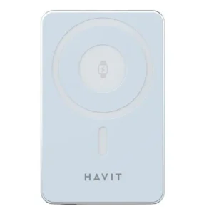 Havit PB5219