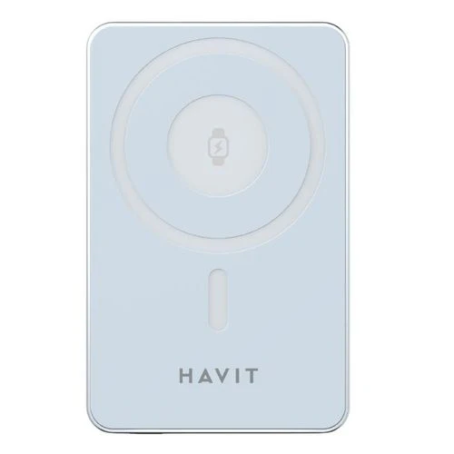Havit PB5219