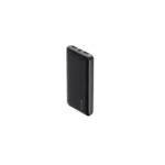Havit PB89 10000mAh
