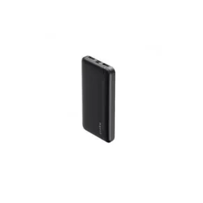 Havit PB89 10000mAh