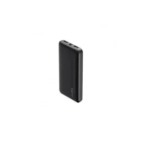 Havit PB89 10000mAh